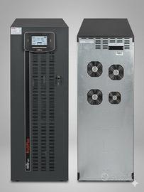 Gruppo di continuita Riello