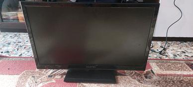 monitor TV SMART 24