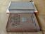 Immagine 2