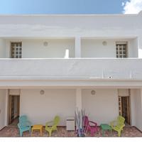 Casa vacanza Margherita a Mancaversa