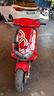 gilera-runner-50