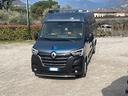 noleggio-camper-van-burstner-delfin-c-621-limited