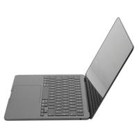 Apple 2022 PC Portatile MacBook Air con chip M2