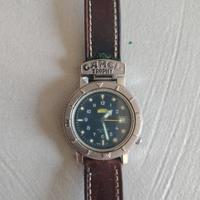 orologio da polso Camel Trophy