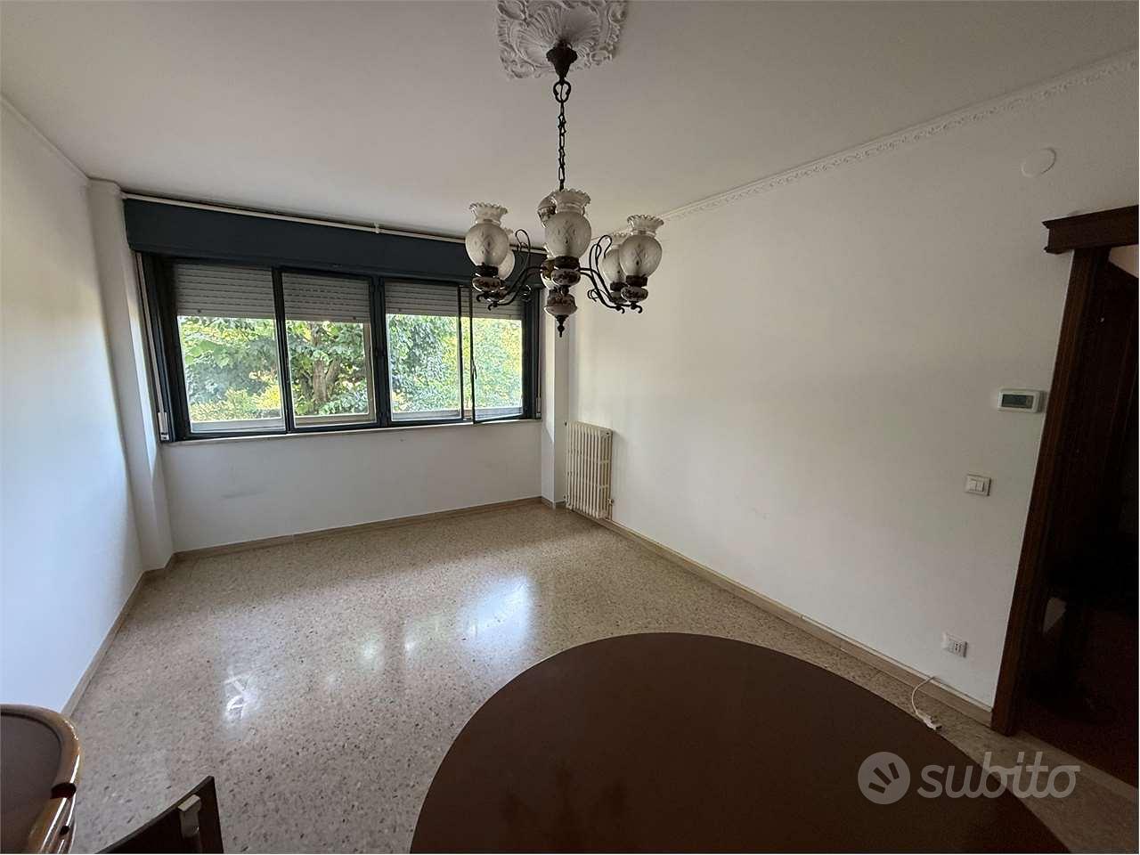 Appartamento – VE - Vista 5