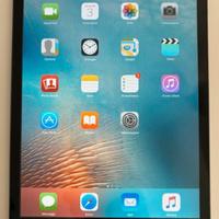 Apple ipad mini 1 16 giga wifi