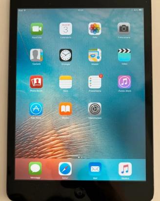 Apple ipad mini 1 16 giga wifi