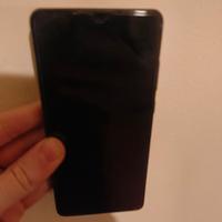 Huawei P30 – Da reinstallare firmware o per pezzi