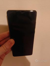 Huawei P30 – Da reinstallare firmware o per pezzi