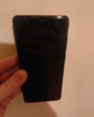 Huawei P30 – Da reinstallare firmware o per pezzi