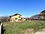 Immagine 19