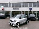 smart-fortwo-70-1-0-youngster