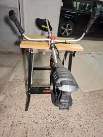 decespugliatore