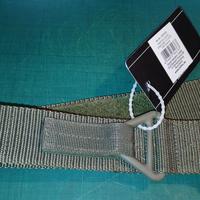 Cintura tattica militare MIl-Tec