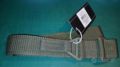 Cintura tattica militare MIl-Tec