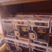 Funkopop