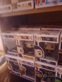 Funkopop