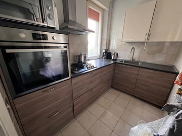 Cucina Mobili - Trasloco!