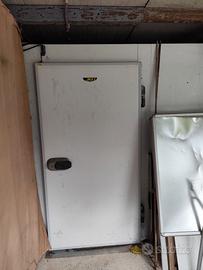 CELLA FRIGO