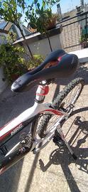 bici montebike 