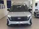 ford-tourneo-courier-active-1-0-ecoboost-125cv