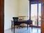 Immagine 28
