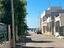 Immagine 14