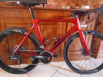 Giant Propel pro 0 