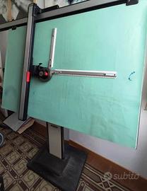 tecnigrafo professionale Neolt MX