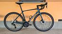 giant-tcr-advanced-pro-0-di2-new-2025-