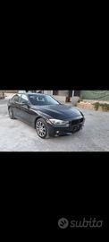 bmw 316d 