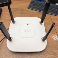 Cisco  Access Point