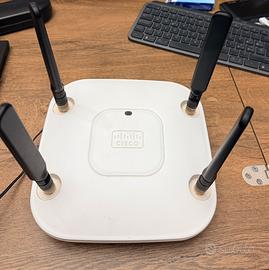 Cisco  Access Point