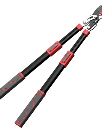 Troncarami Telescopici Telescopic Loppers, Tagliar