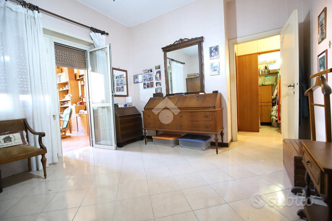Appartamento – RM - Vista 5