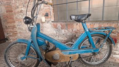 motorino motorino Guzzi 