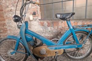 motorino motorino Guzzi 