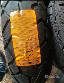 180 55 17 continental nuove