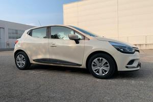 Renault Clio TCe 0.9 ecoGPL 5 porte