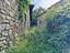 Immagine 28