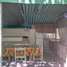 Offert& stagionali,prezzi incr&dibili con riscatto