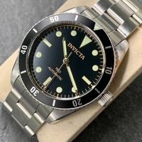 Invicta 1953