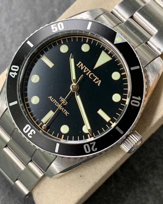 Invicta 1953