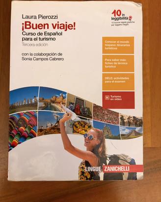 Buen Viaje