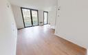 lomazzo-ampio-monolocale-in-classe-a-con-box-in