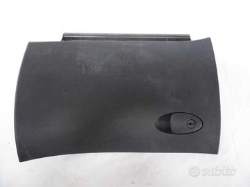 CASSETTO PORTA OGGETTI LANCIA Lybra Berlina 937A20