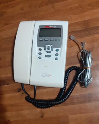 telefono fisso 
