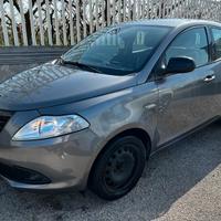 Lancia Ypsilon 1.3 Multijet 95cv
