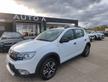 DACIA Sandero Stepway 0.9 TCe 12V T-GPL 90 S&S
