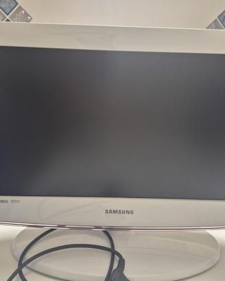 TV Samsung 22" Modello LE22B541C4W